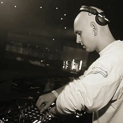 DJ Cerberus