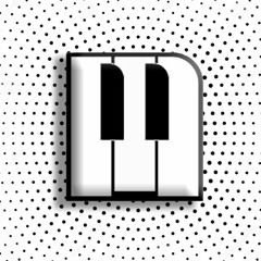 Merab Pirtskhalaishvili