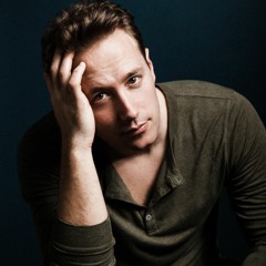 Wishing Well Pictures