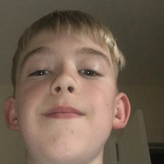 Kaiden Johnston