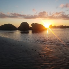 Madison Grove Podcast