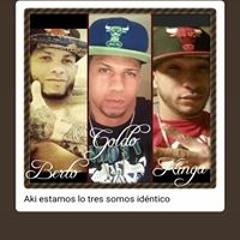 Heriberto Santiago