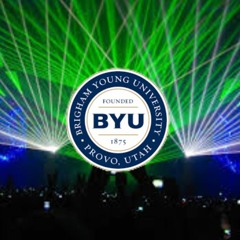 BYU EDM CLUB