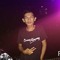 Anjas Saputra