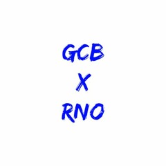 GCBxRNO