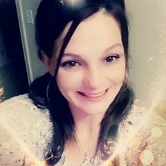 Theresa Ann