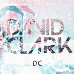 David Clark