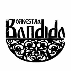 Orkestra Bandida