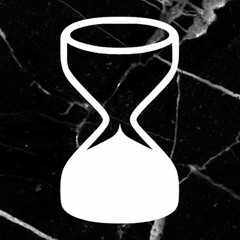 TIME'S UP