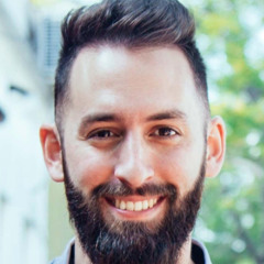 Esteban Dragone