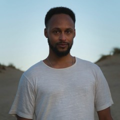 Janto Djassi