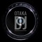 Ootaka music composer