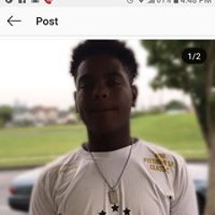 ig:@atk._zay
