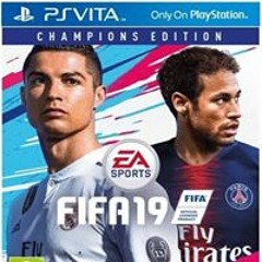 Muhammad Kabir Faisal