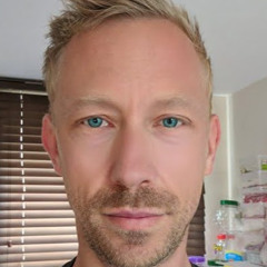 Adam Williams