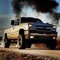 Chevy Durmax Guy