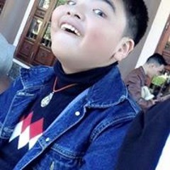 Sơn Minh Ngô