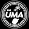 Dj ÜMA