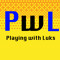 PlayingWithLuks