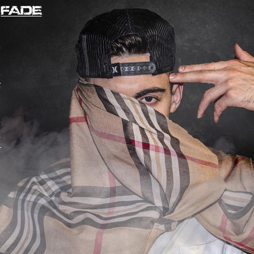 Stream Fade music | Listen to songs, albums, playlists for free on ...