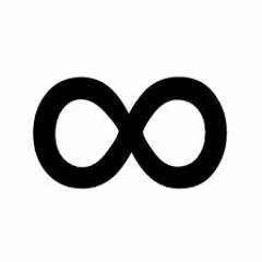 MamdouhMeo