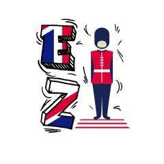 Stream How To Pronounce Hat Haet By English Zeal Listen Online For Free On Soundcloud