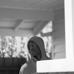 Krown