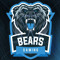 MaybeaBear _Games