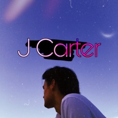 J Carter