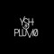 Ysh & Pluvi0