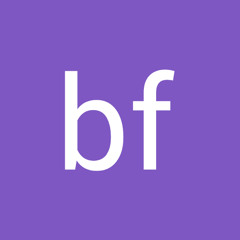 bf bf
