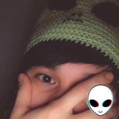 SpaceTupilak