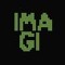 IMaginatory