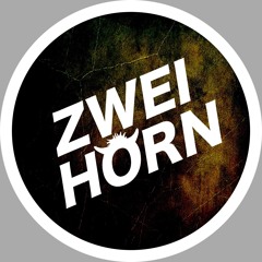 Zweihorn