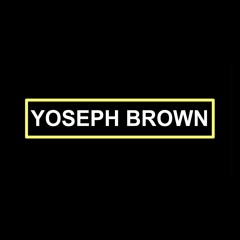 Yoseph Brown