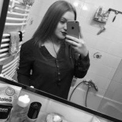 Svenja Zenker