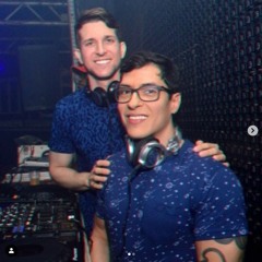 Gaiola Das Popozudas - Um Otário Pra Bancar (Júnior B Bootleg)