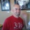 User 613974478 jimmy day