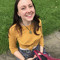 Ffion James