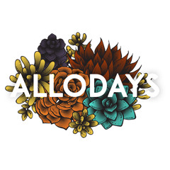 Allodays