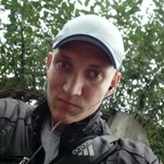 Рус Бублик