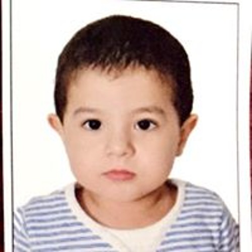 Majde Bursan’s avatar