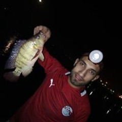 ابو مكة