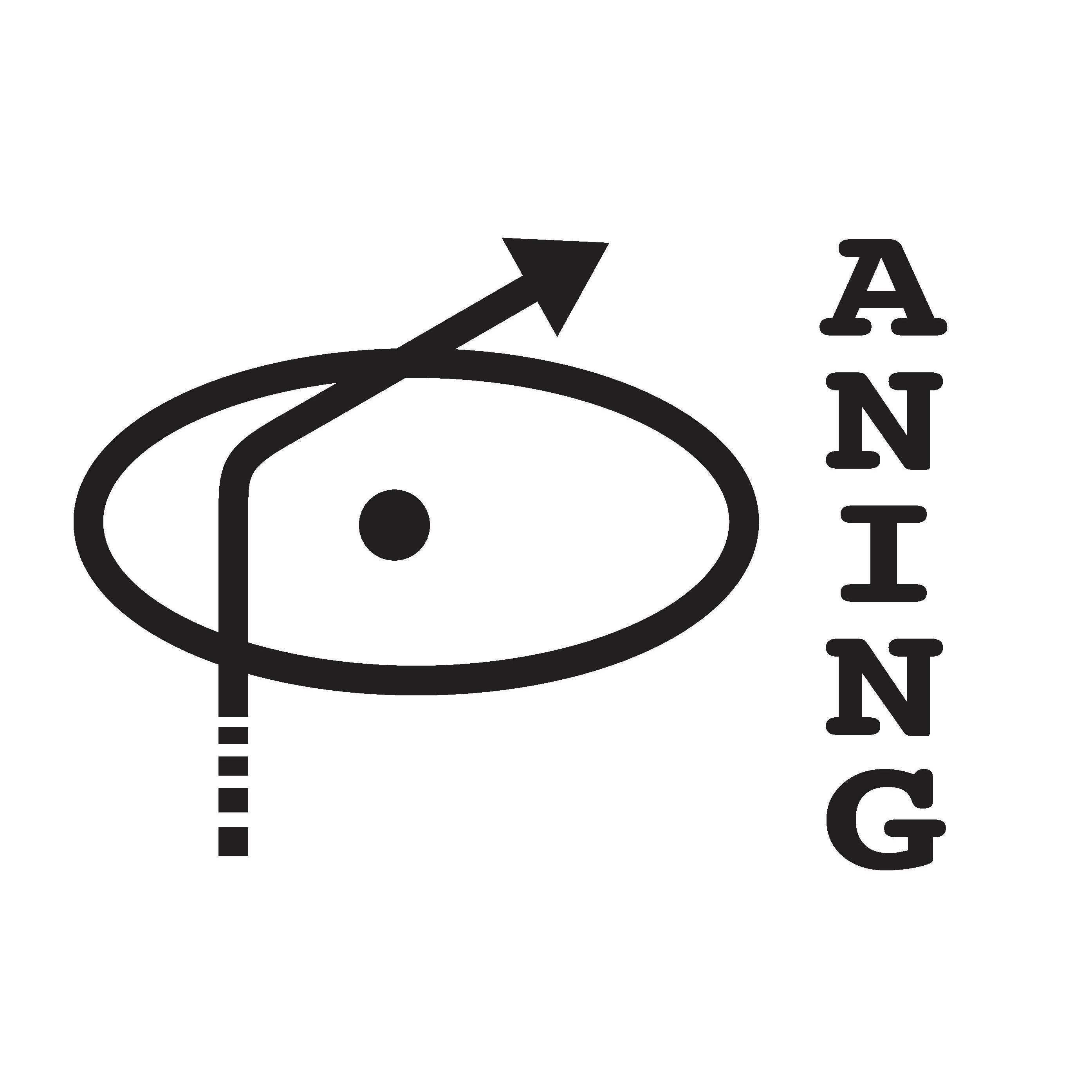 Aning - Förening för filosofi och psykoanalys