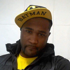 malice gang vito