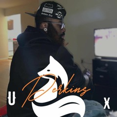 Aaron Justin Perkins