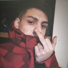 Luciano Gamarra