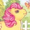 totalequinity