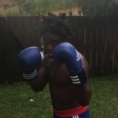 PLAY MINECRAFT WITH ME