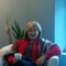 Kathryn Bloy